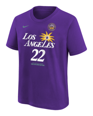 Y+NK+WNBA+EXP+NN+TEE.png